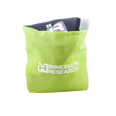 Immersion Research Lucky Charm Rand Spray Skirt