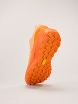 Arc'teryx Norvan LD 4 Shoe Women's (Past Season)