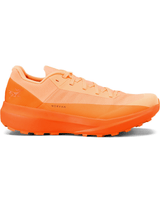Arc'teryx Norvan LD 4 Shoe Women's (Past Season)