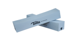 Tulita Outdoors Kayak Foam Blocks (pair)