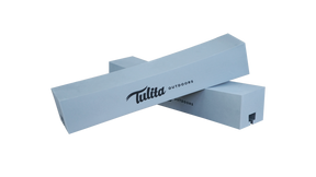 Tulita Outdoors Kayak Foam Blocks (pair)