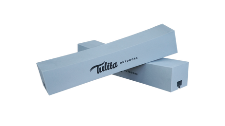 Tulita Outdoors Kayak Foam Blocks (pair)