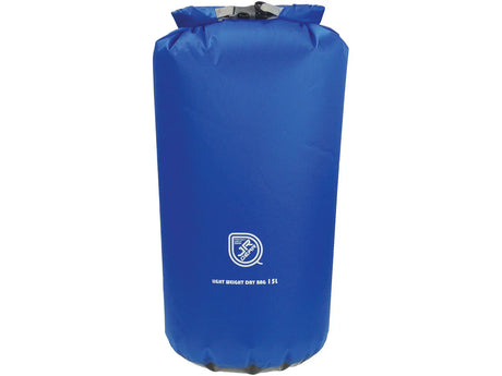 JR Gear Lightweight Dry Bag 10L