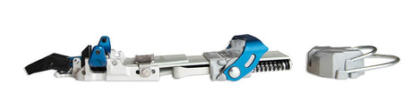 22 Designs Lynx NTN Binding