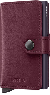 Secrid Miniwallet RFID