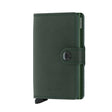 Secrid Miniwallet RFID