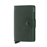 Secrid Miniwallet RFID