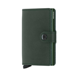 Secrid Miniwallet RFID