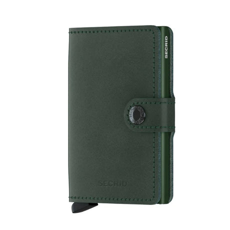 Secrid Miniwallet RFID