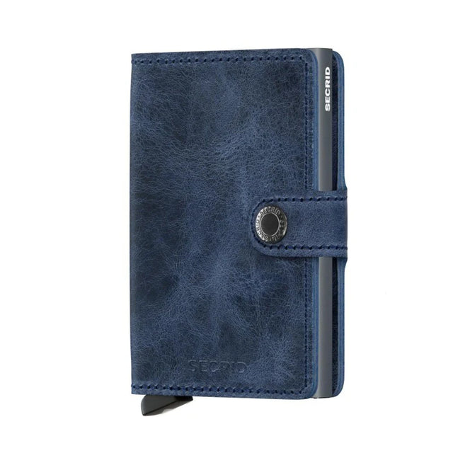 Secrid Miniwallet RFID