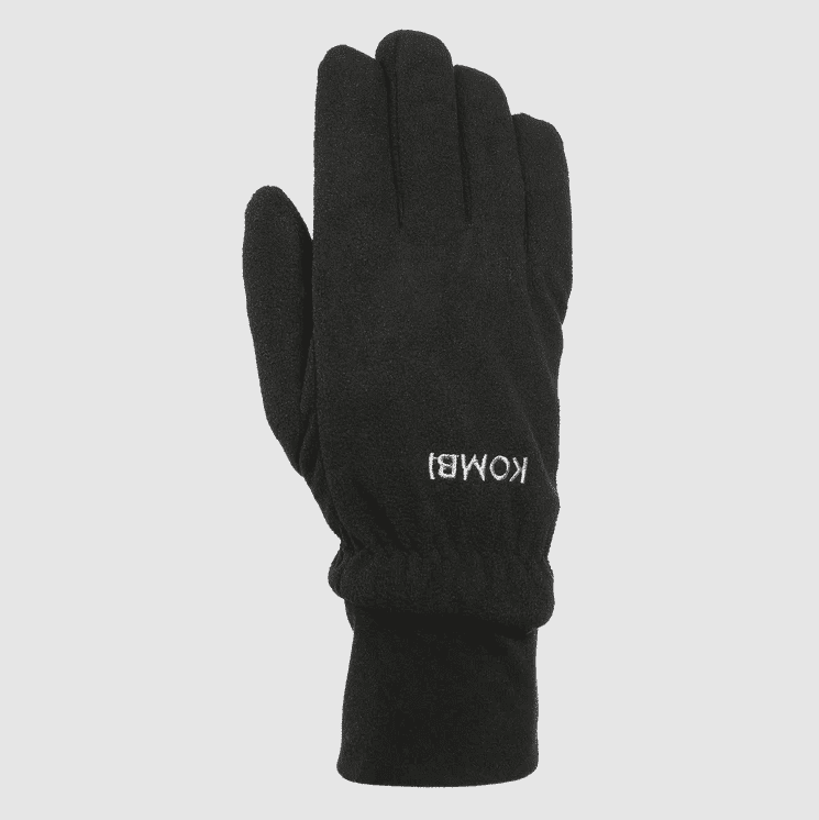 Kombi The Windguardian Glove Men's