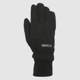 Kombi The Windguardian Glove Men's