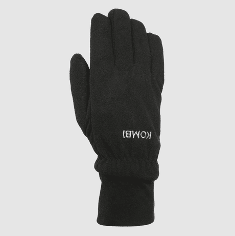 Kombi The Windguardian Glove Men's