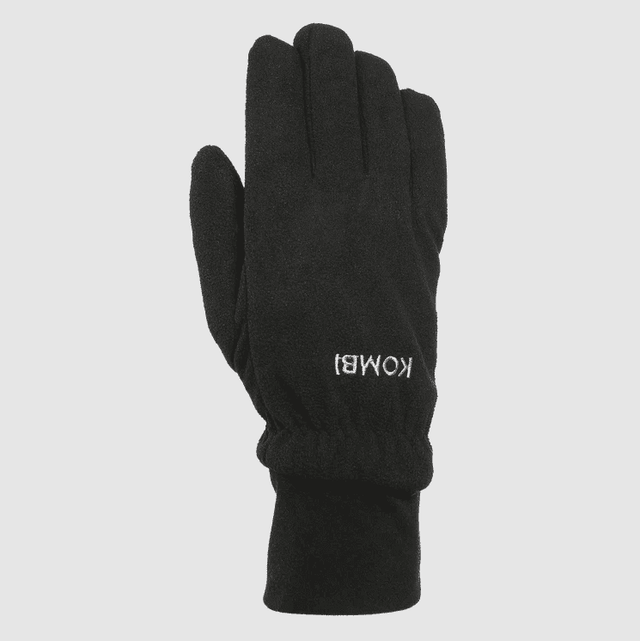 Kombi The Windguardian Glove Men's