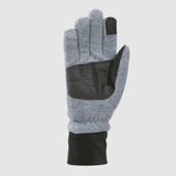 Kombi The Windguardian Glove Men's