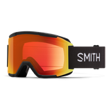 Smith Squad Ski Goggles