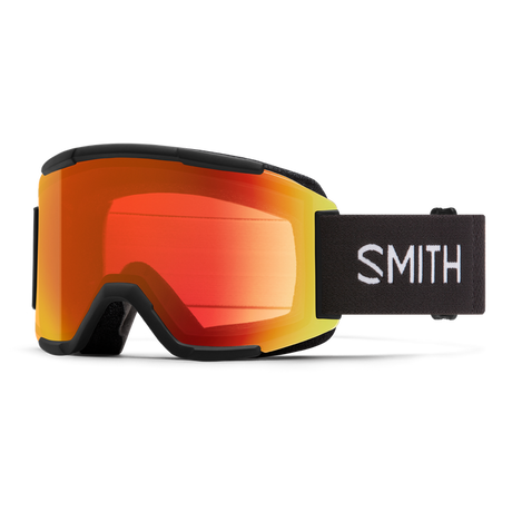 Smith Squad Ski Goggles