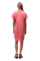 Indyeva Frivol Dress Women's