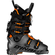 Dynafit Tigard 110 Ski Boot