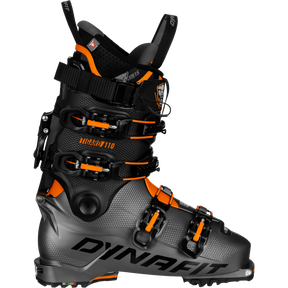 Dynafit Tigard 110 Ski Boot