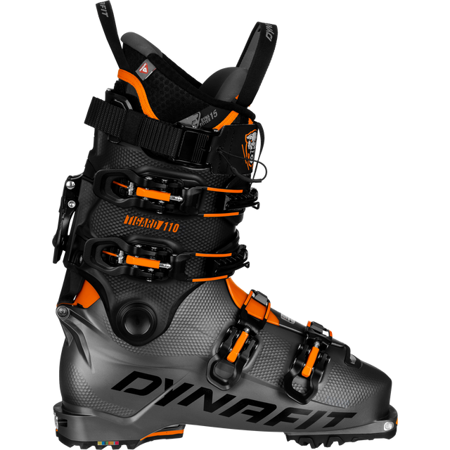 Dynafit Tigard 110 Ski Boot