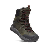 Keen Revel IV High Polar Winter Boot Men's