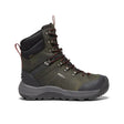 Keen Revel IV High Polar Winter Boot Men's