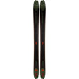 Dynafit Tigard 114 Ski