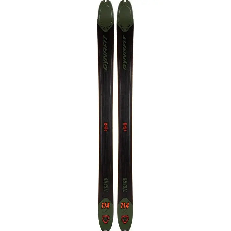 Dynafit Tigard 114 Ski