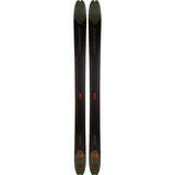 Dynafit Tigard 114 Ski