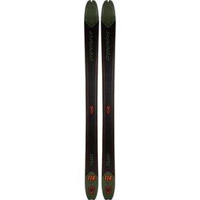 Dynafit Tigard 114 Ski