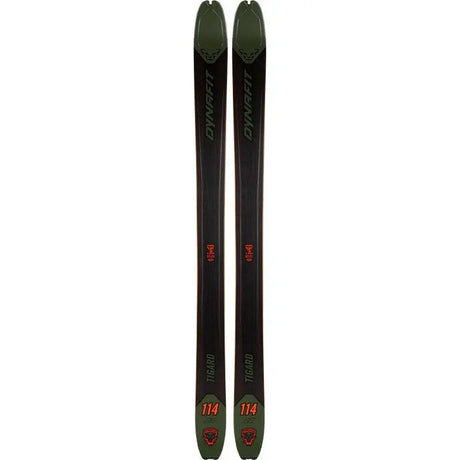 Dynafit Tigard 114 Ski
