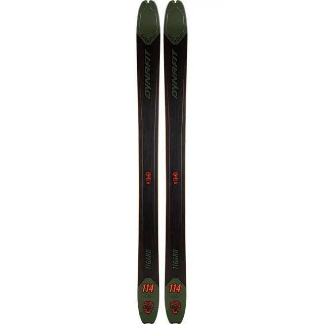 Dynafit Tigard 114 Ski