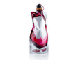 GSI Soft Sided Wine Carafe 750mL