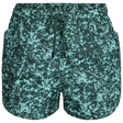 Outdoor Research Odyssey Multi Shorts Women's