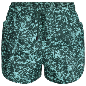 Outdoor Research Odyssey Multi Shorts Women's