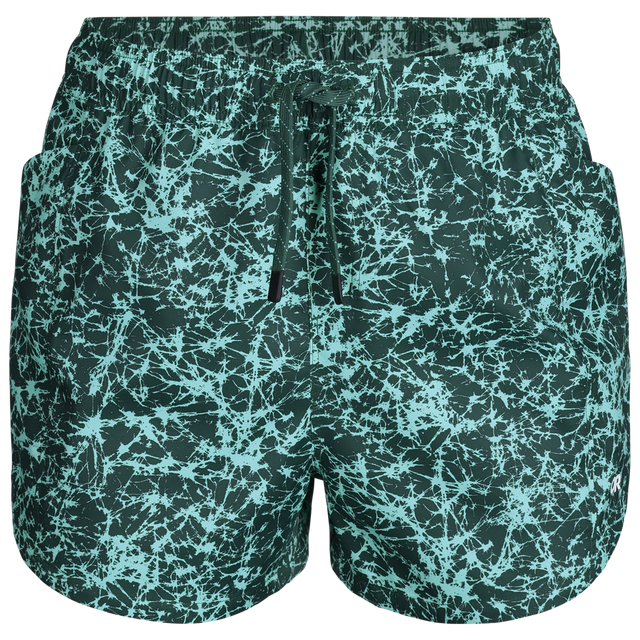 Outdoor Research Odyssey Multi Shorts Women's