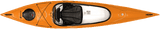Hurricane Santee 126 Sport Kayak