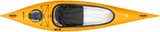 Hurricane Santee 116 Sport Kayak