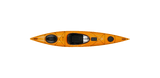 Hurricane Tampico 130 Kayak