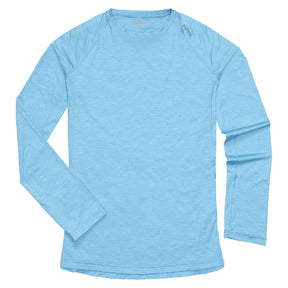 NRS Silkweight Long-Sleeve Shirt Women's