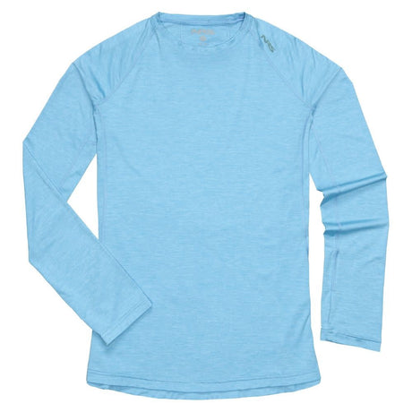 NRS Silkweight Long-Sleeve Shirt Women's