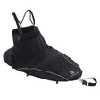 Level Six Mariner Spray Skirt