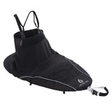 Level Six Mariner Spray Skirt
