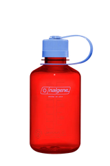 Nalgene 16 oz Narrow Mouth Sustain Bottle