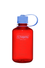 Nalgene 16 oz Narrow Mouth Sustain Bottle