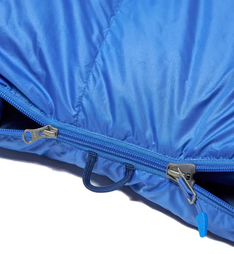 Marmot Lost Coast Sleeping Bag 15°F/-9°C