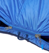 Marmot Lost Coast Sleeping Bag Long 15°F/-9°C