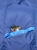 Marmot Lost Coast Sleeping Bag 15°F/-9°C