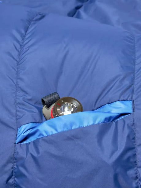Marmot Lost Coast Sleeping Bag 15°F/-9°C
